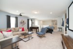 8956ZurichLane,WindsoratWestside_26
