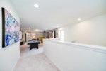 8956ZurichLane,WindsoratWestside_27