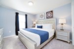 8956ZurichLane,WindsoratWestside_28