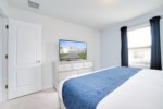 8956ZurichLane,WindsoratWestside_29