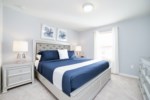 8956ZurichLane,WindsoratWestside_30