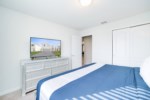 8956ZurichLane,WindsoratWestside_31