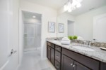8956ZurichLane,WindsoratWestside_32