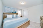 8956ZurichLane,WindsoratWestside_33