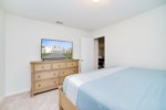 8956ZurichLane,WindsoratWestside_34