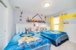 8956ZurichLane,WindsoratWestside_35