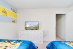 8956ZurichLane,WindsoratWestside_36