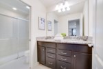 8956ZurichLane,WindsoratWestside_37