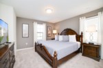 8956ZurichLane,WindsoratWestside_38