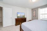 8956ZurichLane,WindsoratWestside_39