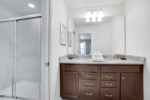 8956ZurichLane,WindsoratWestside_40
