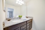 8956ZurichLane,WindsoratWestside_41