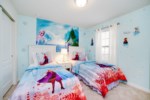 8956ZurichLane,WindsoratWestside_42