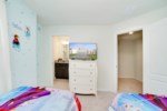 8956ZurichLane,WindsoratWestside_43