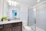 8956ZurichLane,WindsoratWestside_44