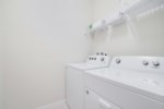 8956ZurichLane,WindsoratWestside_45