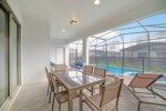 8956ZurichLane,WindsoratWestside_46