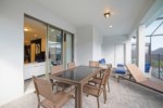 8956ZurichLane,WindsoratWestside_47