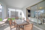 8956ZurichLane,WindsoratWestside_48