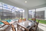 8956ZurichLane,WindsoratWestside_49