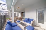 8956ZurichLane,WindsoratWestside_50
