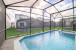 8956ZurichLane,WindsoratWestside_51