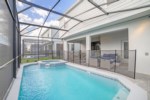 8956ZurichLane,WindsoratWestside_52