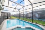 8956ZurichLane,WindsoratWestside_53