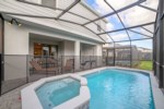 8956ZurichLane,WindsoratWestside_54