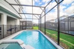 8956ZurichLane,WindsoratWestside_55
