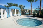 Westside_pool_11