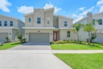 891PebbleBeach,ChampionsGate_01