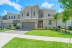 891PebbleBeach,ChampionsGate_02