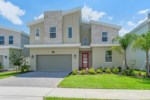 891PebbleBeach,ChampionsGate_03