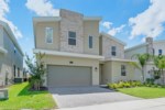 891PebbleBeach,ChampionsGate_04
