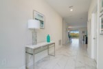 891PebbleBeach,ChampionsGate_05