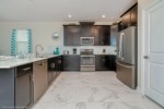 891PebbleBeach,ChampionsGate_07
