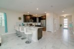 891PebbleBeach,ChampionsGate_08
