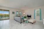 891PebbleBeach,ChampionsGate_09