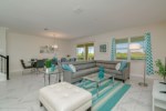 891PebbleBeach,ChampionsGate_10