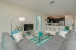 891PebbleBeach,ChampionsGate_11