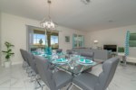 891PebbleBeach,ChampionsGate_13