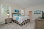 891PebbleBeach,ChampionsGate_14