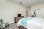891PebbleBeach,ChampionsGate_15