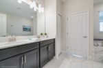 891PebbleBeach,ChampionsGate_16