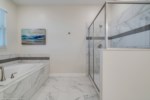 891PebbleBeach,ChampionsGate_17