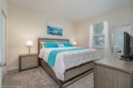 891PebbleBeach,ChampionsGate_18