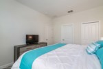 891PebbleBeach,ChampionsGate_19