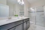 891PebbleBeach,ChampionsGate_20