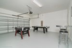 891PebbleBeach,ChampionsGate_21